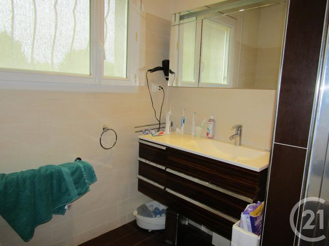 maison à vendre - 8 pièces - 204.06 m2 - BRIOUX SUR BOUTONNE - 79 - POITOU-CHARENTES - Century 21 I.C.S. Immobilier