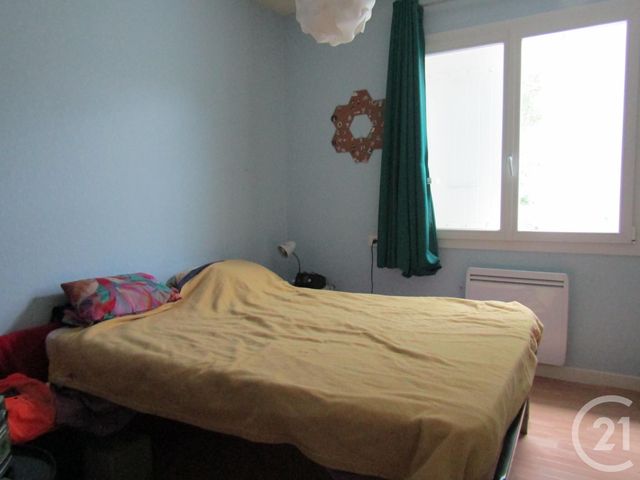 maison à vendre - 8 pièces - 204.06 m2 - BRIOUX SUR BOUTONNE - 79 - POITOU-CHARENTES - Century 21 I.C.S. Immobilier