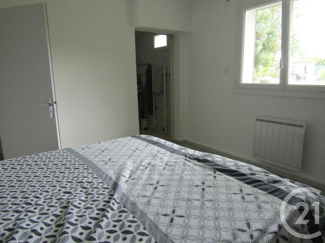 maison à vendre - 8 pièces - 204.06 m2 - BRIOUX SUR BOUTONNE - 79 - POITOU-CHARENTES - Century 21 I.C.S. Immobilier