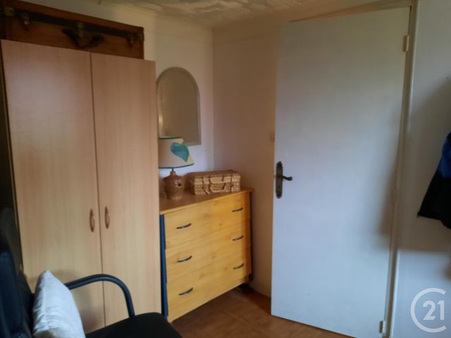 maison à vendre - 6 pièces - 131.0 m2 - PAIZAY NAUDOUIN EMBOURIE - 16 - POITOU-CHARENTES - Century 21 I.C.S. Immobilier