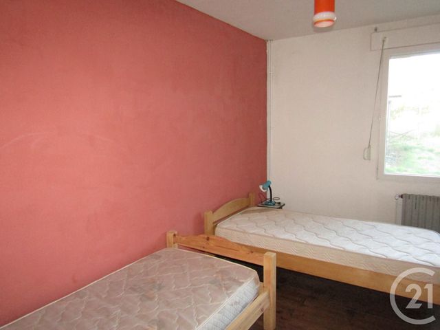 maison à louer - 5 pièces - 73.05 m2 - PAIZAY LE CHAPT - 79 - POITOU-CHARENTES - Century 21 I.C.S. Immobilier