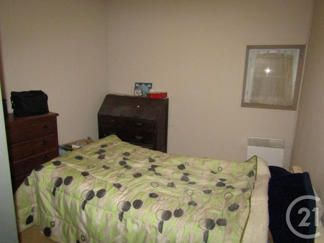 maison à vendre - 4 pièces - 137.0 m2 - COUTURE D ARGENSON - 79 - POITOU-CHARENTES - Century 21 I.C.S. Immobilier