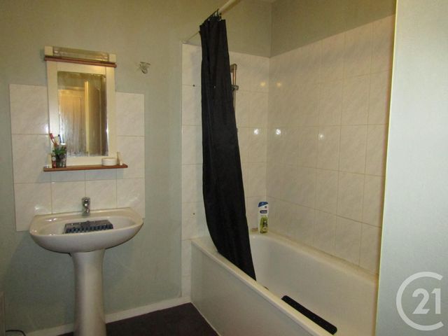 maison à vendre - 4 pièces - 137.0 m2 - COUTURE D ARGENSON - 79 - POITOU-CHARENTES - Century 21 I.C.S. Immobilier