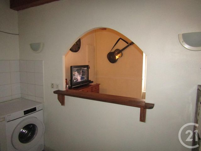 maison à vendre - 4 pièces - 137.0 m2 - COUTURE D ARGENSON - 79 - POITOU-CHARENTES - Century 21 I.C.S. Immobilier