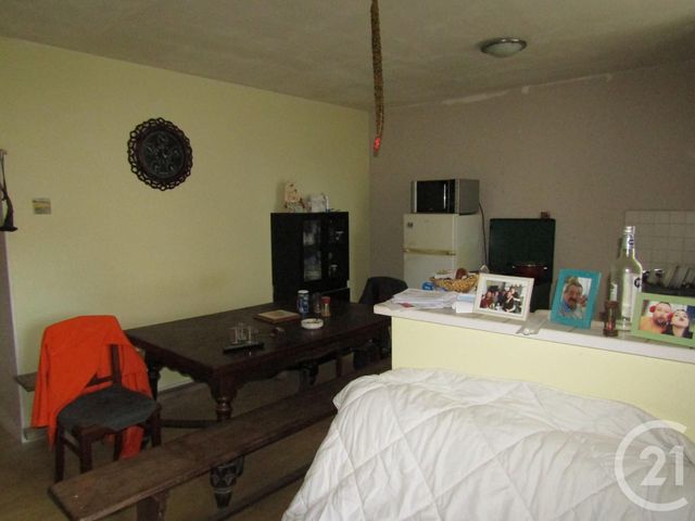 maison à vendre - 4 pièces - 137.0 m2 - COUTURE D ARGENSON - 79 - POITOU-CHARENTES - Century 21 I.C.S. Immobilier