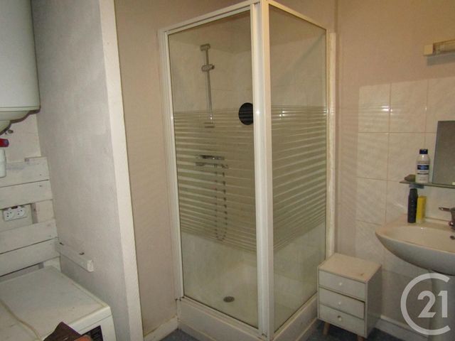 maison à vendre - 4 pièces - 137.0 m2 - COUTURE D ARGENSON - 79 - POITOU-CHARENTES - Century 21 I.C.S. Immobilier