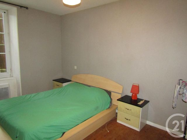 maison à vendre - 4 pièces - 137.0 m2 - COUTURE D ARGENSON - 79 - POITOU-CHARENTES - Century 21 I.C.S. Immobilier