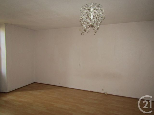 maison à vendre - 4 pièces - 115.0 m2 - MELLE - 79 - POITOU-CHARENTES - Century 21 I.C.S. Immobilier