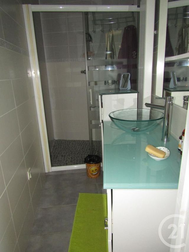 maison à vendre - 4 pièces - 109.0 m2 - SAUZE VAUSSAIS - 79 - POITOU-CHARENTES - Century 21 I.C.S. Immobilier