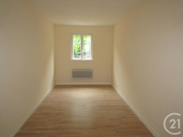 maison à vendre - 4 pièces - 143.69 m2 - LUCHE SUR BRIOUX - 79 - POITOU-CHARENTES - Century 21 I.C.S. Immobilier