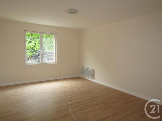 maison à vendre - 4 pièces - 143.69 m2 - LUCHE SUR BRIOUX - 79 - POITOU-CHARENTES - Century 21 I.C.S. Immobilier