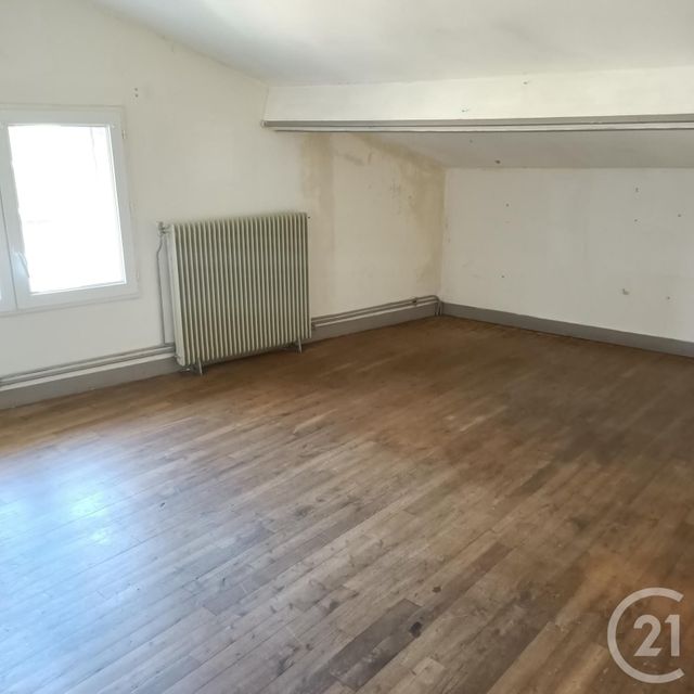 maison à vendre - 4 pièces - 95.34 m2 - LOUBILLE - 79 - POITOU-CHARENTES - Century 21 I.C.S. Immobilier