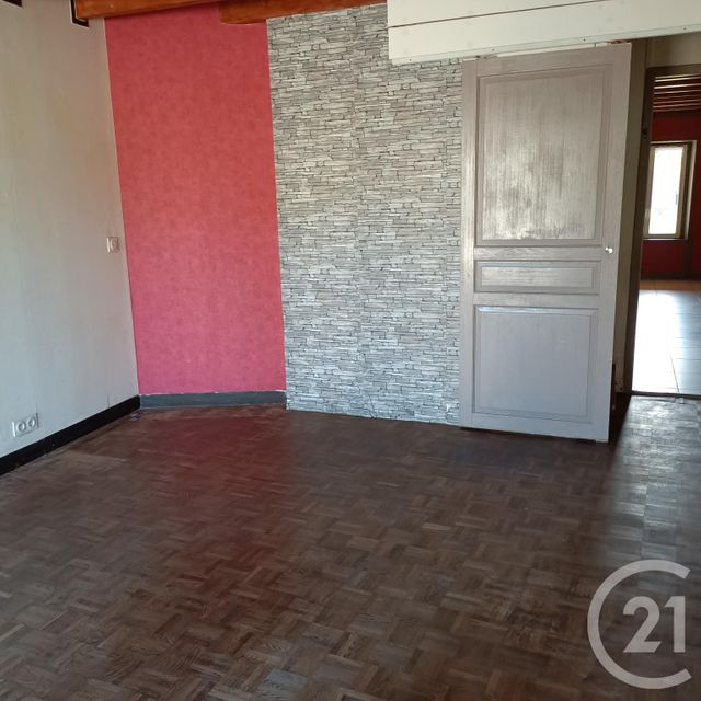 maison à vendre - 4 pièces - 95.34 m2 - LOUBILLE - 79 - POITOU-CHARENTES - Century 21 I.C.S. Immobilier