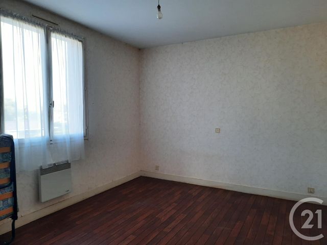 maison à vendre - 7 pièces - 133.78 m2 - ARDILLEUX - 79 - POITOU-CHARENTES - Century 21 I.C.S. Immobilier