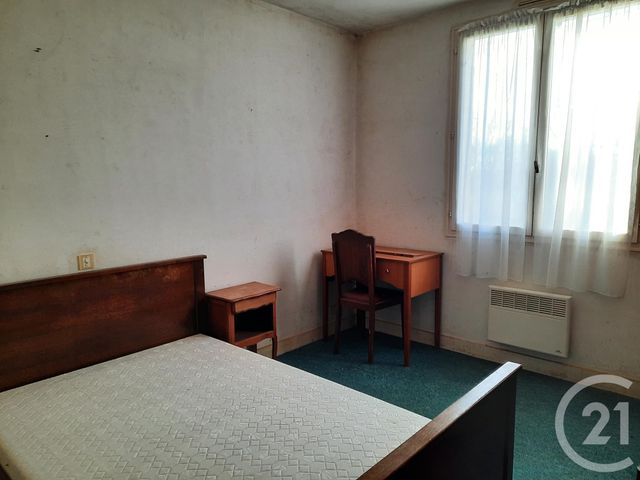 maison à vendre - 7 pièces - 133.78 m2 - ARDILLEUX - 79 - POITOU-CHARENTES - Century 21 I.C.S. Immobilier