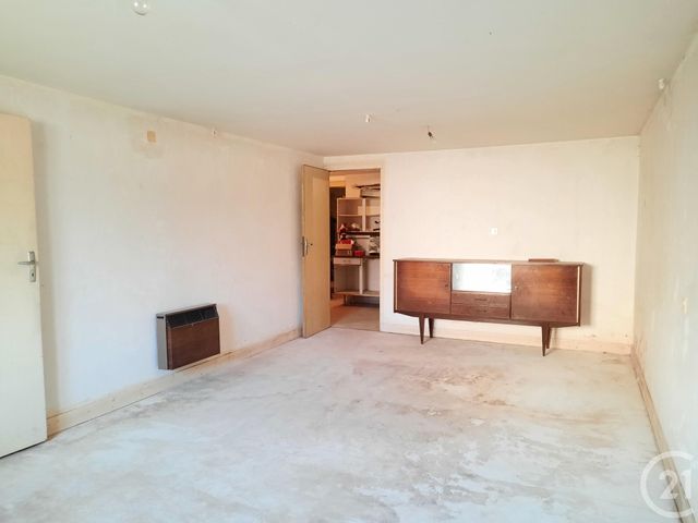 maison à vendre - 7 pièces - 133.78 m2 - ARDILLEUX - 79 - POITOU-CHARENTES - Century 21 I.C.S. Immobilier