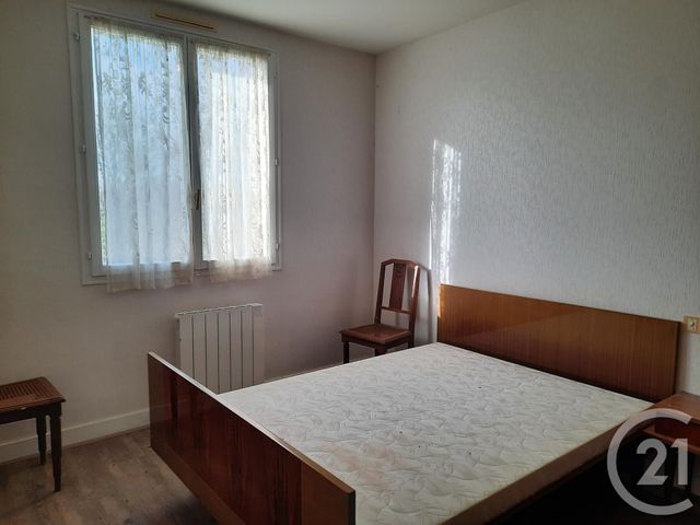 maison à vendre - 7 pièces - 133.78 m2 - ARDILLEUX - 79 - POITOU-CHARENTES - Century 21 I.C.S. Immobilier