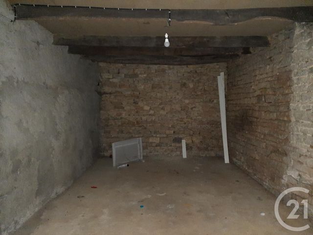 maison à vendre - 4 pièces - 161.73 m2 - CHEY - 79 - POITOU-CHARENTES - Century 21 I.C.S. Immobilier
