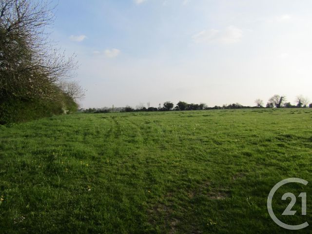 maison à vendre - 4 pièces - 123.0 m2 - ST VINCENT LA CHATRE - 79 - POITOU-CHARENTES - Century 21 I.C.S. Immobilier