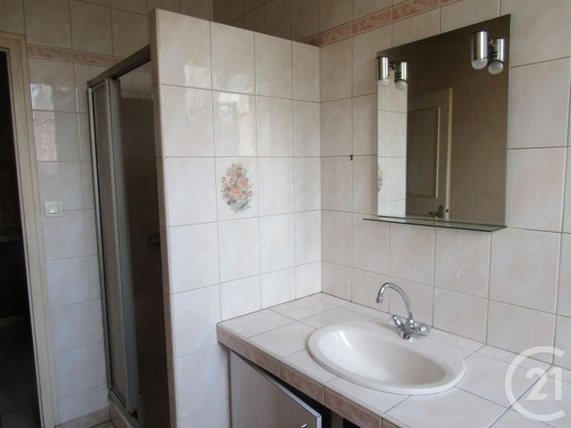 maison à vendre - 4 pièces - 123.0 m2 - ST VINCENT LA CHATRE - 79 - POITOU-CHARENTES - Century 21 I.C.S. Immobilier