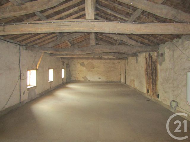 maison à vendre - 4 pièces - 123.0 m2 - ST VINCENT LA CHATRE - 79 - POITOU-CHARENTES - Century 21 I.C.S. Immobilier