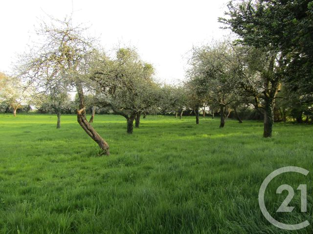 maison à vendre - 4 pièces - 123.0 m2 - ST VINCENT LA CHATRE - 79 - POITOU-CHARENTES - Century 21 I.C.S. Immobilier