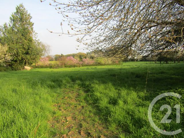 maison à vendre - 4 pièces - 123.0 m2 - ST VINCENT LA CHATRE - 79 - POITOU-CHARENTES - Century 21 I.C.S. Immobilier