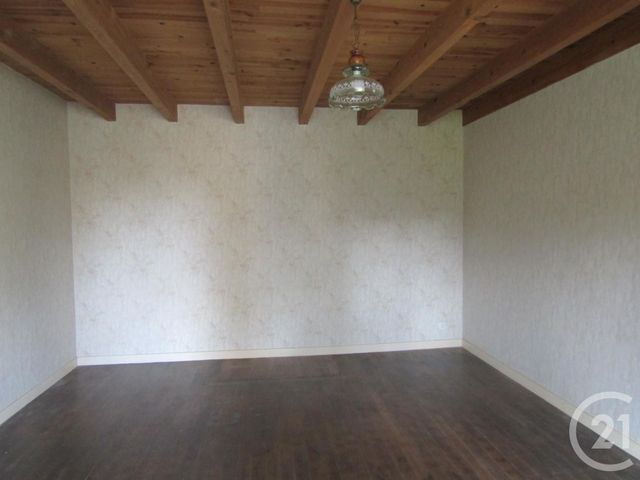 maison à vendre - 4 pièces - 123.0 m2 - ST VINCENT LA CHATRE - 79 - POITOU-CHARENTES - Century 21 I.C.S. Immobilier