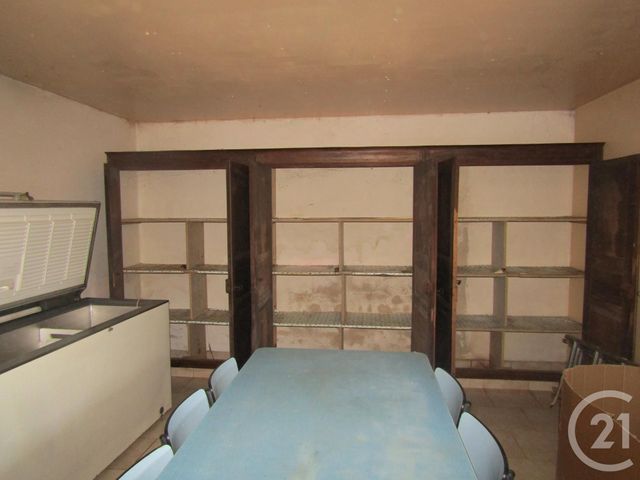 maison à vendre - 4 pièces - 123.0 m2 - ST VINCENT LA CHATRE - 79 - POITOU-CHARENTES - Century 21 I.C.S. Immobilier