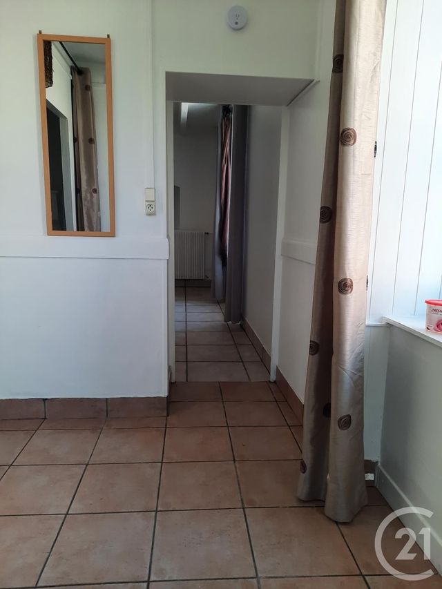 maison à vendre - 6 pièces - 105.97 m2 - LOUBILLE - 79 - POITOU-CHARENTES - Century 21 I.C.S. Immobilier