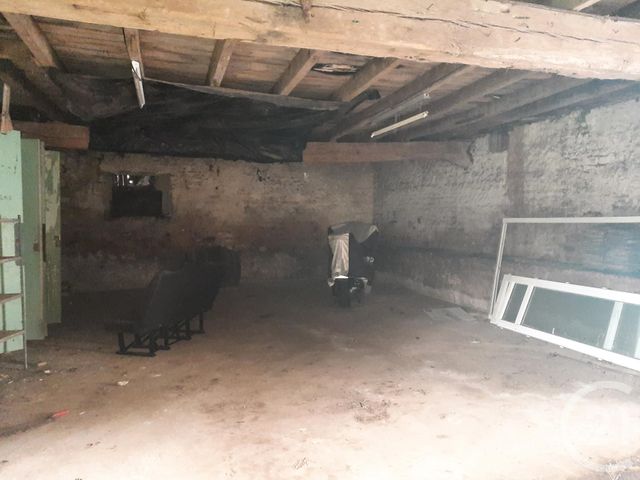 maison à vendre - 5 pièces - 145.73 m2 - SAUZE ENTRE BOIS - 79 - POITOU-CHARENTES - Century 21 I.C.S. Immobilier