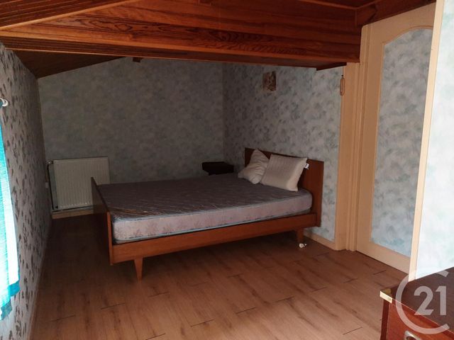 maison à vendre - 7 pièces - 192.09 m2 - BOUIN - 79 - POITOU-CHARENTES - Century 21 I.C.S. Immobilier