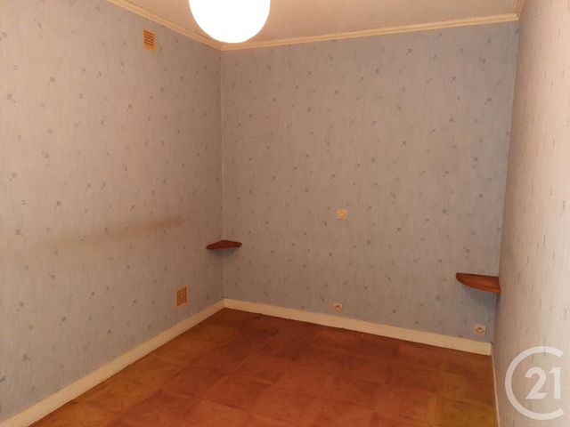 maison à vendre - 7 pièces - 192.09 m2 - BOUIN - 79 - POITOU-CHARENTES - Century 21 I.C.S. Immobilier