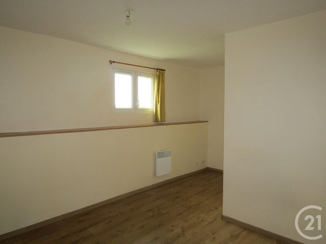 maison à vendre - 5 pièces - 80.0 m2 - VILLEMAIN - 79 - POITOU-CHARENTES - Century 21 I.C.S. Immobilier