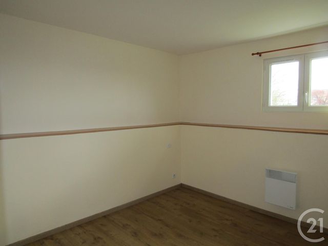 maison à vendre - 5 pièces - 80.0 m2 - VILLEMAIN - 79 - POITOU-CHARENTES - Century 21 I.C.S. Immobilier