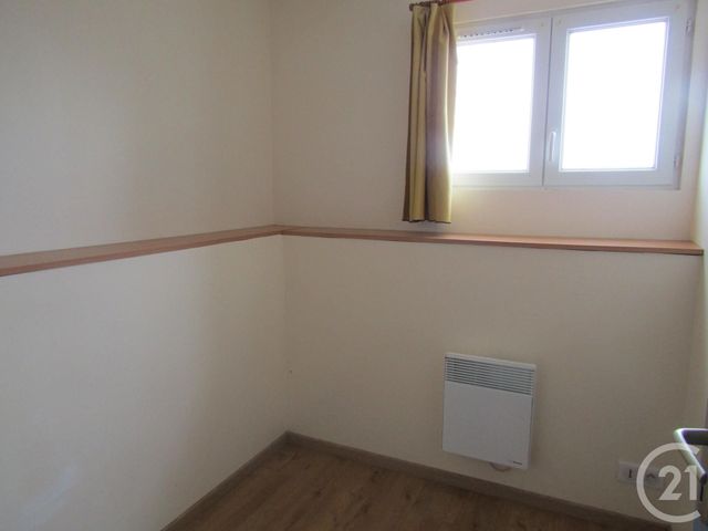 maison à vendre - 5 pièces - 80.0 m2 - VILLEMAIN - 79 - POITOU-CHARENTES - Century 21 I.C.S. Immobilier