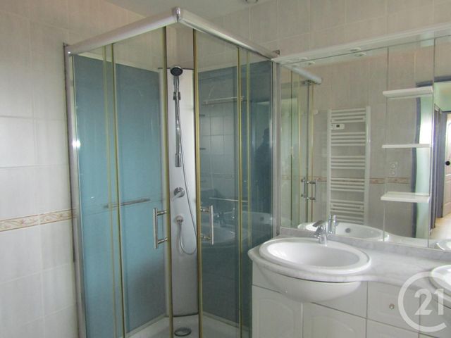 maison à vendre - 5 pièces - 80.0 m2 - VILLEMAIN - 79 - POITOU-CHARENTES - Century 21 I.C.S. Immobilier