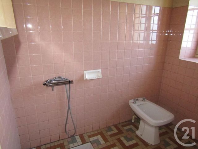 maison à vendre - 4 pièces - 79.0 m2 - LA FORET DE TESSE - 16 - POITOU-CHARENTES - Century 21 I.C.S. Immobilier