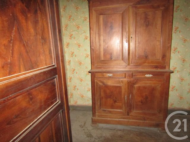 maison à vendre - 4 pièces - 79.0 m2 - LA FORET DE TESSE - 16 - POITOU-CHARENTES - Century 21 I.C.S. Immobilier