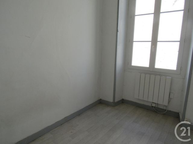 maison à vendre - 3 pièces - 60.0 m2 - CHEF BOUTONNE - 79 - POITOU-CHARENTES - Century 21 I.C.S. Immobilier