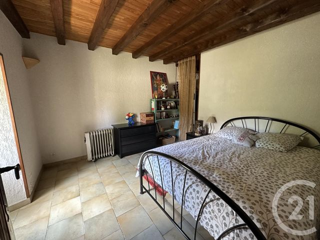 maison à vendre - 8 pièces - 178.33 m2 - MELLERAN - 79 - POITOU-CHARENTES - Century 21 I.C.S. Immobilier