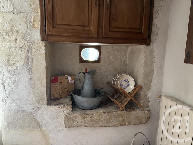 maison à vendre - 8 pièces - 178.33 m2 - MELLERAN - 79 - POITOU-CHARENTES - Century 21 I.C.S. Immobilier