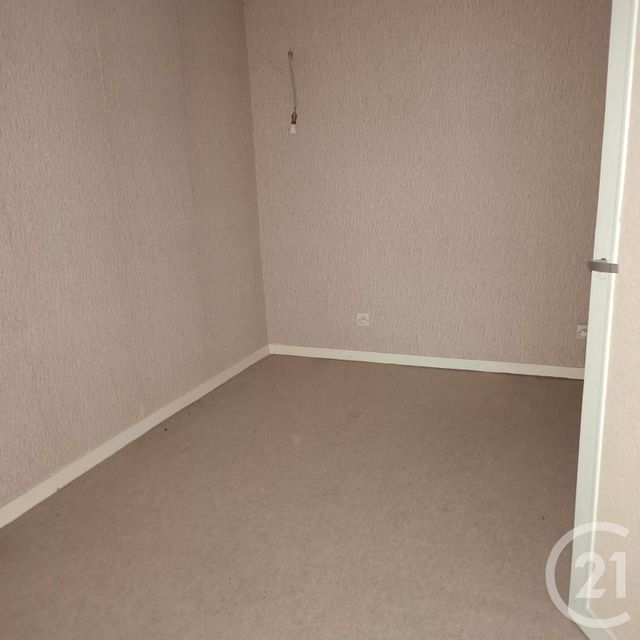 maison à vendre - 3 pièces - 88.8 m2 - LOUBILLE - 79 - POITOU-CHARENTES - Century 21 I.C.S. Immobilier