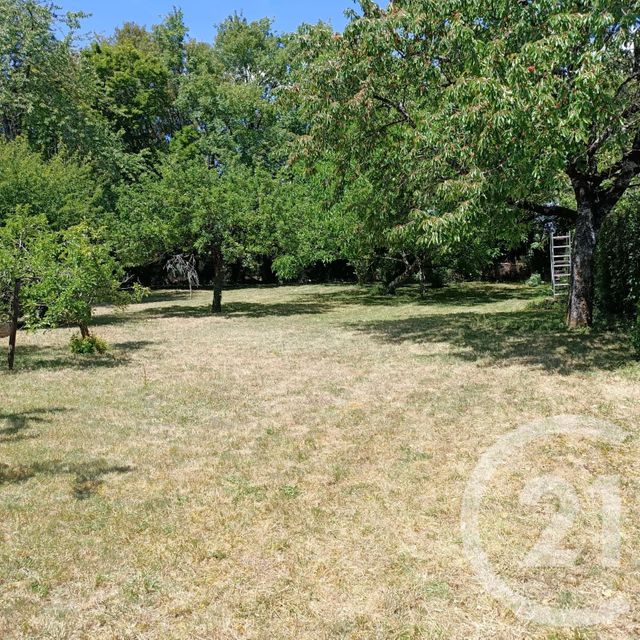 maison à vendre - 8 pièces - 304.53 m2 - LOUBILLE - 79 - POITOU-CHARENTES - Century 21 I.C.S. Immobilier