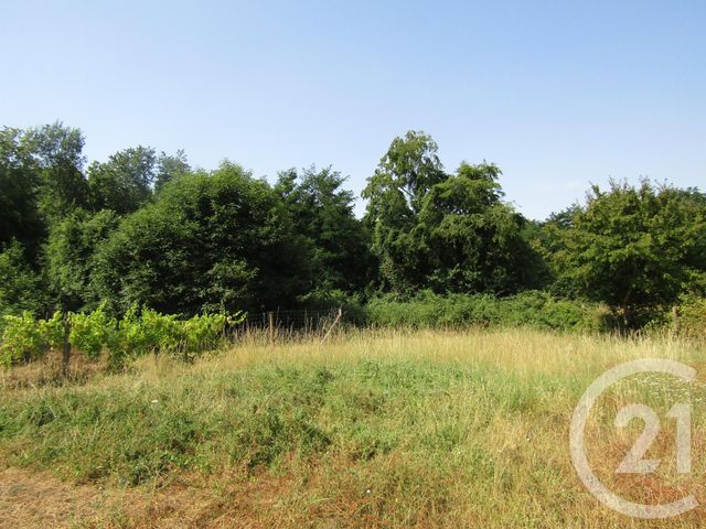 maison à vendre - 5 pièces - 85.0 m2 - LORIGNE - 79 - POITOU-CHARENTES - Century 21 I.C.S. Immobilier