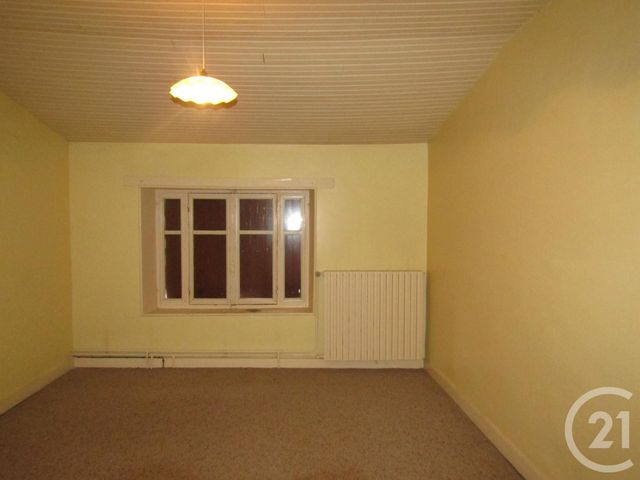 maison à vendre - 5 pièces - 86.0 m2 - SOMPT - 79 - POITOU-CHARENTES - Century 21 I.C.S. Immobilier