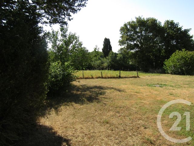 maison à vendre - 5 pièces - 86.0 m2 - SOMPT - 79 - POITOU-CHARENTES - Century 21 I.C.S. Immobilier