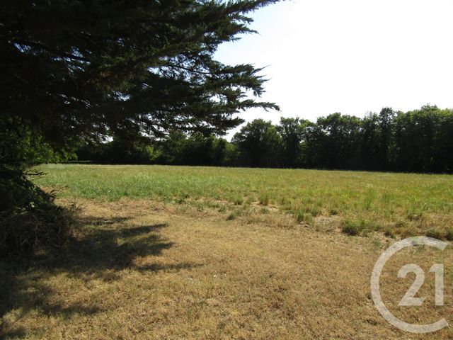 maison à vendre - 5 pièces - 86.0 m2 - SOMPT - 79 - POITOU-CHARENTES - Century 21 I.C.S. Immobilier