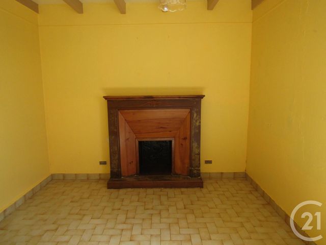 maison à vendre - 5 pièces - 86.0 m2 - SOMPT - 79 - POITOU-CHARENTES - Century 21 I.C.S. Immobilier