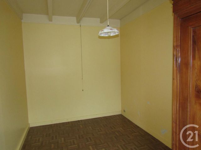 maison à vendre - 5 pièces - 86.0 m2 - SOMPT - 79 - POITOU-CHARENTES - Century 21 I.C.S. Immobilier